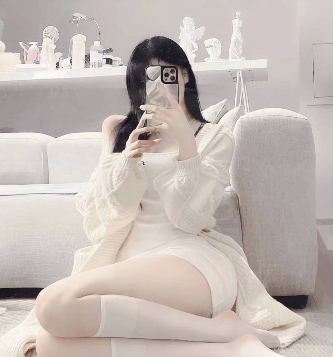 加载中